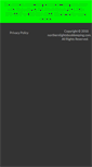 Mobile Screenshot of northernlightsbookkeeping.com